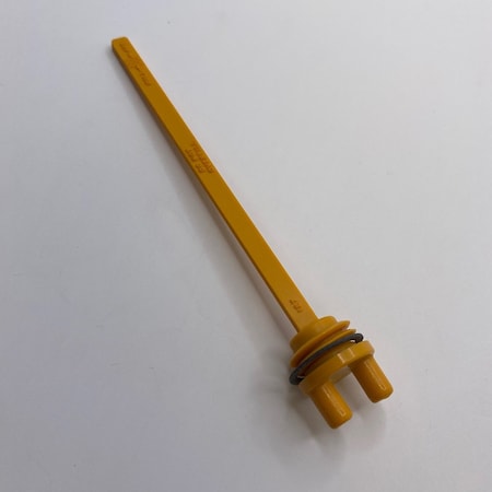 Tecumseh Dipstick Rpl 29792 35942